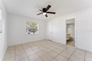 8137 Parrot Dr, Orlando, FL 32825 - Photo 13