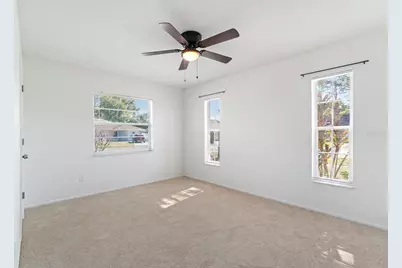 8137 Parrot Drive, Orlando, FL 32825 - Photo 15