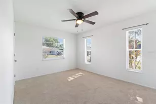 8137 Parrot Dr, Orlando, FL 32825 - Photo 15