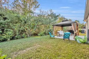 5303 Adair Oak Dr, Orlando, FL 32829 - Photo 35