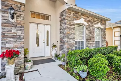 5303 Adair Oak Drive, Orlando, FL 32829 - Photo 5