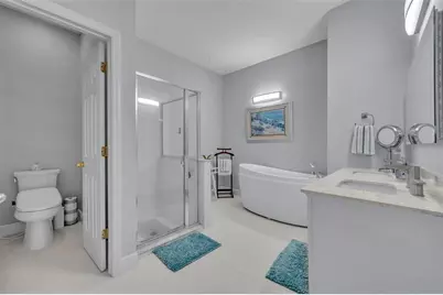 5303 Adair Oak Drive, Orlando, FL 32829 - Photo 29