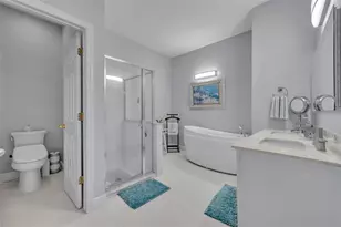 5303 Adair Oak Dr, Orlando, FL 32829 - Photo 29