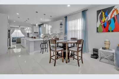 5303 Adair Oak Drive, Orlando, FL 32829 - Photo 11