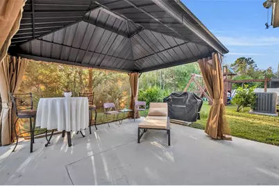 5303 Adair Oak Drive, Orlando, FL 32829 - Photo 33