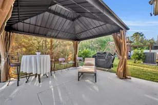 5303 Adair Oak Dr, Orlando, FL 32829 - Photo 33