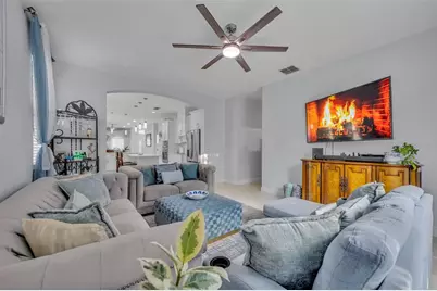 5303 Adair Oak Drive, Orlando, FL 32829 - Photo 21