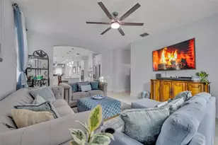 5303 Adair Oak Dr, Orlando, FL 32829 - Photo 21