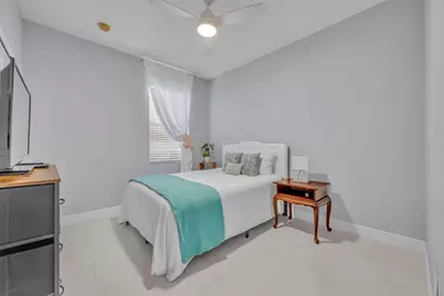 5303 Adair Oak Drive, Orlando, FL 32829 - Photo 23