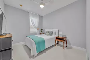 5303 Adair Oak Dr, Orlando, FL 32829 - Photo 23