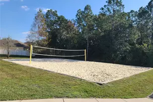 5303 Adair Oak Dr, Orlando, FL 32829 - Photo 41