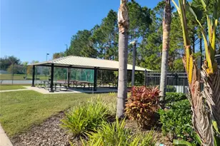 5303 Adair Oak Dr, Orlando, FL 32829 - Photo 39