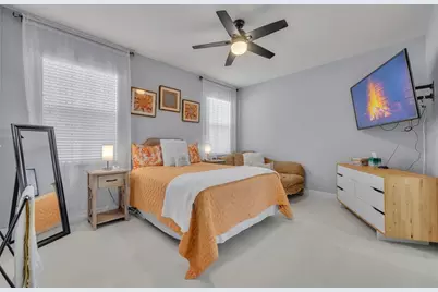 5303 Adair Oak Drive, Orlando, FL 32829 - Photo 27