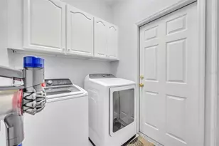 5303 Adair Oak Dr, Orlando, FL 32829 - Photo 31