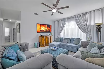 5303 Adair Oak Drive, Orlando, FL 32829 - Photo 19