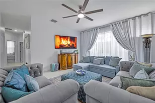 5303 Adair Oak Dr, Orlando, FL 32829 - Photo 19