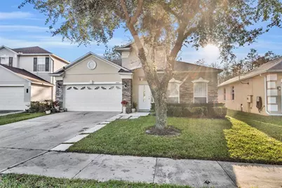 5303 Adair Oak Drive, Orlando, FL 32829 - Photo 3
