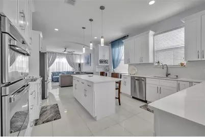 5303 Adair Oak Drive, Orlando, FL 32829 - Photo 13