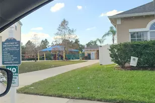 5303 Adair Oak Dr, Orlando, FL 32829 - Photo 43