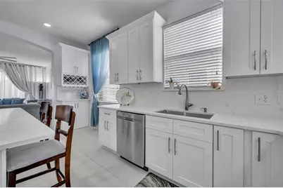 5303 Adair Oak Drive, Orlando, FL 32829 - Photo 17