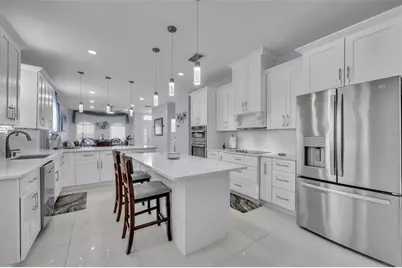 5303 Adair Oak Drive, Orlando, FL 32829 - Photo 15