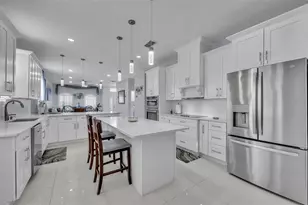 5303 Adair Oak Dr, Orlando, FL 32829 - Photo 15