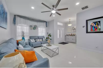 5303 Adair Oak Drive, Orlando, FL 32829 - Photo 9