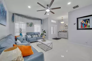 5303 Adair Oak Dr, Orlando, FL 32829 - Photo 9