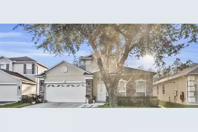 5303 Adair Oak Drive, Orlando, FL 32829 - Photo 37