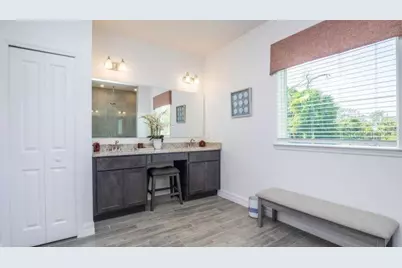 5230 Vixon Terrace, North Port, FL 34286 - Photo 11