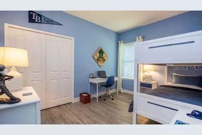 5230 Vixon Terrace, North Port, FL 34286 - Photo 15