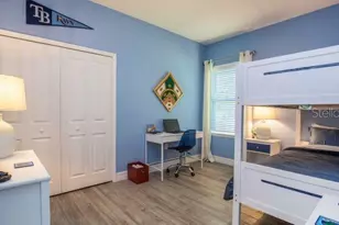 5230 Vixon Terrace, North Port, FL 34286 - Photo 15