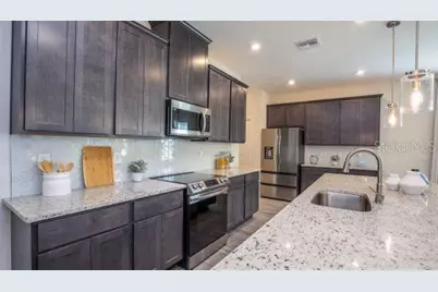 5230 Vixon Terrace, North Port, FL 34286 - Photo 5