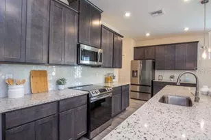 5230 Vixon Terrace, North Port, FL 34286 - Photo 5