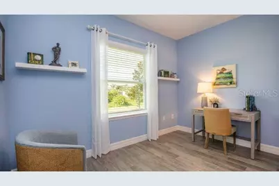 5230 Vixon Terrace, North Port, FL 34286 - Photo 13