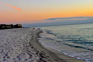 5230 Vixon Terrace, North Port, FL 34286 - Photo 19