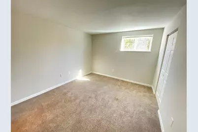 608 Orange Drive #181, Altamonte Springs, FL 32701 - Photo 11