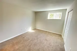 608 Orange Dr, Altamonte Springs, FL 32701 - Photo 11