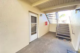 608 Orange Dr, Altamonte Springs, FL 32701 - Photo 19