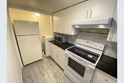 608 Orange Drive #181, Altamonte Springs, FL 32701 - Photo 7