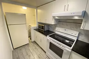 608 Orange Dr, Altamonte Springs, FL 32701 - Photo 7