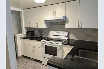 608 Orange Drive #181, Altamonte Springs, FL 32701 - Photo 3