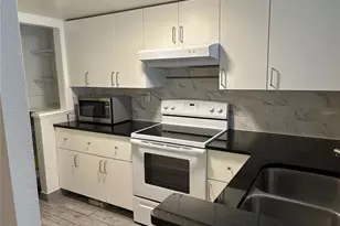 608 Orange Dr, Altamonte Springs, FL 32701 - Photo 3