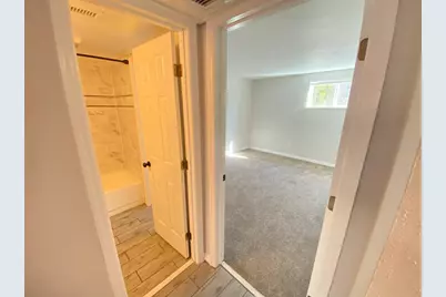 608 Orange Drive #181, Altamonte Springs, FL 32701 - Photo 9