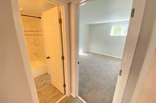 608 Orange Dr, Altamonte Springs, FL 32701 - Photo 9