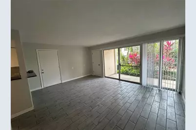 608 Orange Drive #181, Altamonte Springs, FL 32701 - Photo 5