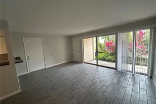 608 Orange Dr, Altamonte Springs, FL 32701 - Photo 5