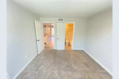 608 Orange Drive #181, Altamonte Springs, FL 32701 - Photo 13