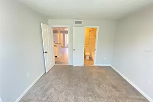 608 Orange Dr, Altamonte Springs, FL 32701 - Photo 13