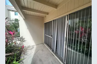 608 Orange Drive #181, Altamonte Springs, FL 32701 - Photo 13